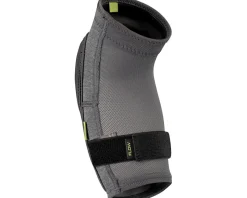 iXS Flow Evo+ Elbow Pads (Grey) (S)