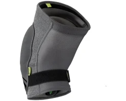 iXS Flow Evo+ Knee Pads (Grey) (M)