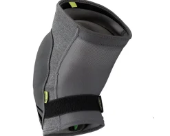 iXS Flow Evo+ Knee Pads (Grey) (M)