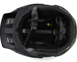 iXS Trigger X MIPS Helmet (Black) (S)
