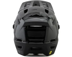 iXS Trigger X MIPS Helmet (Black) (S)