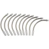 Jagwire 90 Degree Brake Noodle (Bag/10)