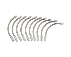 Jagwire 90 Degree Brake Noodle (Bag/10)