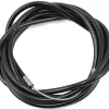 Jagwire Basics Derailleur Cable & Housing Assembly (For Shimano/SRAM) (1.2mm) (1780mm)
