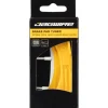 Jagwire Brake Pad Tuner Toe-in Tool