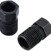 Jagwire Compression Nut for Magura and Shimano (M985) (Bag/10)