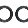 Jagwire DOT O-Rings for M6 Inline Fittings (Bag of 15)