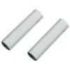 Jagwire Double-Ended Connecting/Junction Ferrule (10) (4mm)