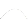Jagwire Double-Ended Straddle Wire (1.8mm x 380mm) (Bag/10)