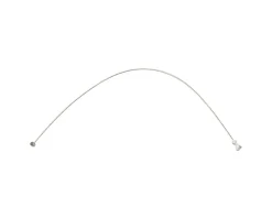 Jagwire Double-Ended Straddle Wire (1.8mm x 380mm) (Bag/10)