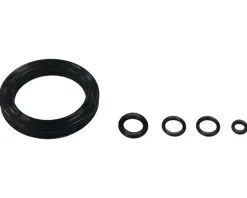 Jagwire Elite DOT Bleed Kit Replacement Seals