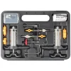 Jagwire Elite DOT Bleed Kit (For SRAM/Formula/Hayes/Hope)