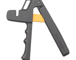 Jagwire Elite Hydraulic Hose Cutter (Black)