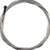 Jagwire Elite Ultra-Slick Brake Cable (Stainless) (Campy) (1.5 x 2000mm) (1)
