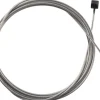 Jagwire Elite Ultra-Slick Mountain Brake Cable (Stainless) (1.5mm) (2000mm) (1 Pack)