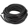 Jagwire Housing Damping Foam For Internally Routed Frames (Black) (4.0-5.0mm)