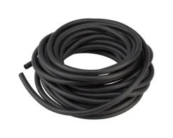 Jagwire Housing Damping Foam For Internally Routed Frames (Black) (4.0-5.0mm)
