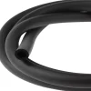Jagwire Housing Damping Foam for Internally Routed Frames (Black) (Fits 4.0-5.0mm Housing) (1.5 Meters)