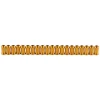 Jagwire Housing Extension for Link Shift or Brake Kit (Gold) (20)