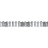 Jagwire Housing Extension for Link Shift or Brake Kit (Limited Grey