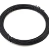 Jagwire Housing Liner (Black) (Fits Up To 1.8mm Cables) (30 Meters)