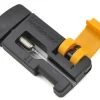 Jagwire Hydraulic Cable Needle Driver Insertion Tool