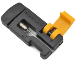 Jagwire Hydraulic Cable Needle Driver Insertion Tool