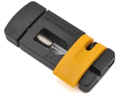 Jagwire Hydraulic Cable Needle Driver Insertion Tool