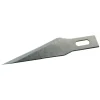 Jagwire Hydraulic Hose Cutter Replacement Blades (5 Pack)