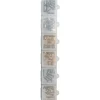 Jagwire Hydraulic Hose Fittings Mini Combo Box (For SRAM and Shimano Brakes)