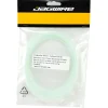 Jagwire L3 Cable Liner Kit For Nokon Systems (For Shift or Brake) (6000mm)