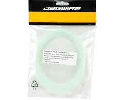 Jagwire L3 Cable Liner Kit For Nokon Systems (For Shift or Brake) (6000mm)