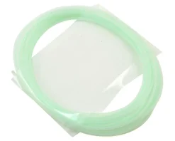 Jagwire L3 Cable Liner Kit For Nokon Systems (For Shift or Brake) (6000mm)