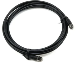 Jagwire Mountain Pro Hydraulic Disc Hose Kit (Black) (3000mm) (Requires Jagwire Mountain Pro Quick-Fit Kit)