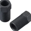 Jagwire Mountain Sport Avid Compression Nut (Bag/10)