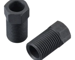 Jagwire Mountain Sport Avid Compression Nut (Bag/10)