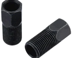 Jagwire Mountain Sport Shimano Compression Nut (Bag/10)
