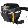 Jagwire Organizer (Workshop Display For Cable & Housing Boxes)