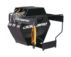 Jagwire Organizer (Workshop Display For Cable & Housing Boxes)