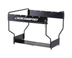 Jagwire Organizer (Workshop Display For Cable & Housing Boxes)