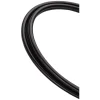 Jagwire Pro Compressionless Brake Housing (Black) (5mm) (10 Meters) (w/ Slick-Lube Liner)