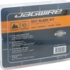 Jagwire Pro Dot Bleed Kit