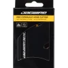 Jagwire Pro Hydraulic Hose Cutter (Black)