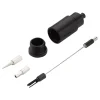 Jagwire Pro Internal Cable Routing Tool