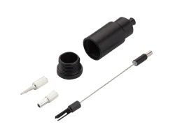 Jagwire Pro Internal Cable Routing Tool