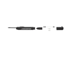 Jagwire Pro Internal Cable Routing Tool