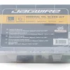 Jagwire Pro Mineral Oil Bleed Kit