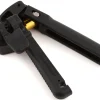 Jagwire Pro Needle Driver (Black)