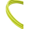 Jagwire Pro Shift Kit (Organic Green) (For Shimano/SRAM) (1.1mm) (2300/2800mm) (Cables & Housing)