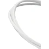 Jagwire Pro Shift Kit (White) (For Shimano/SRAM) (1.1mm) (2300/2800mm) (Cables & Housing)